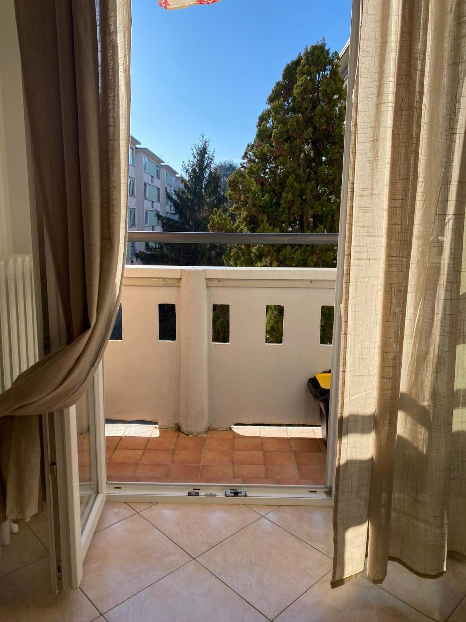 Lr Deluxe - Life - Cozy Milan