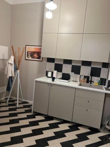 La Apartment Mailand