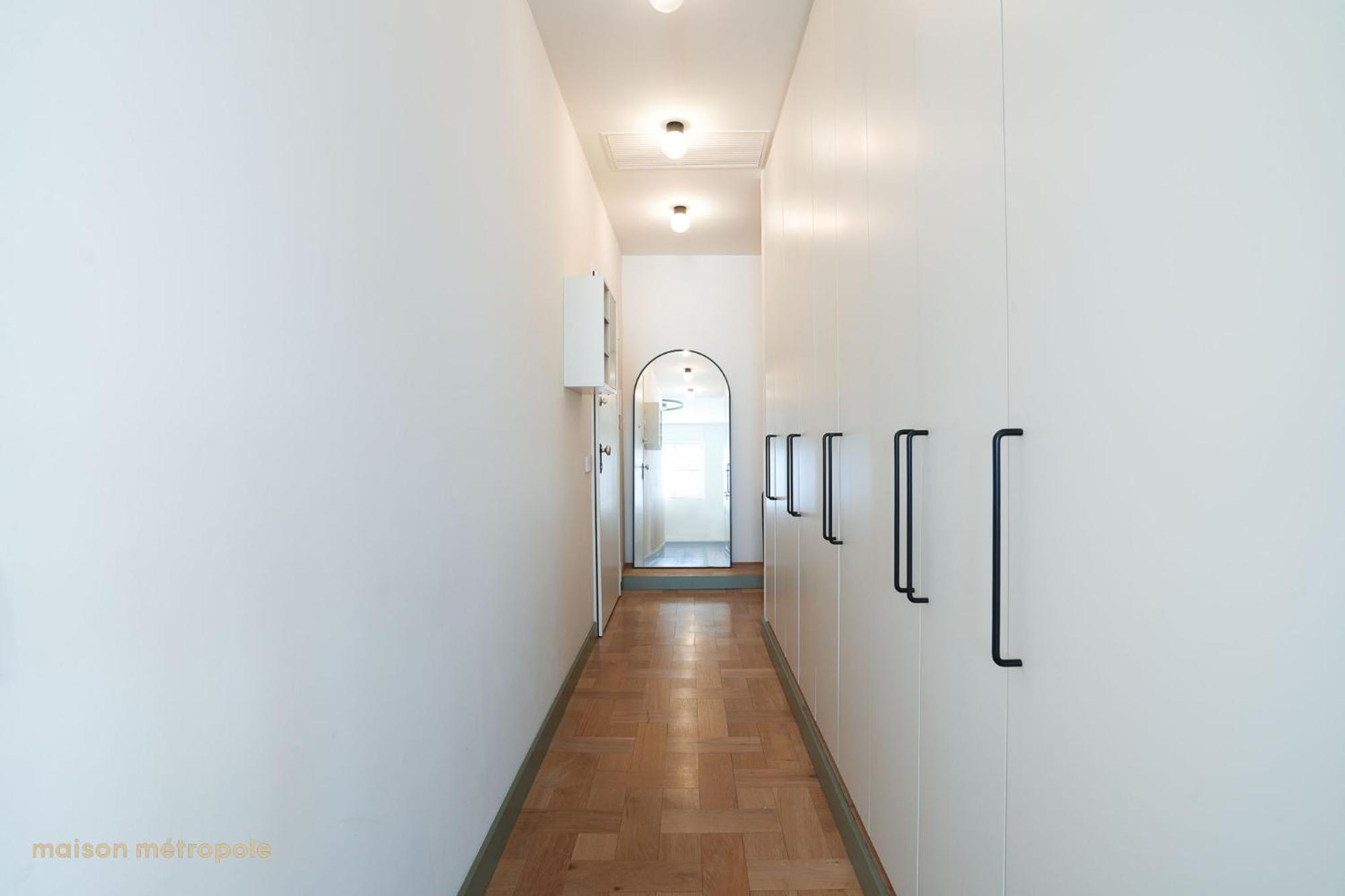 Navigli House, Trilocale Con Vista Fiume *