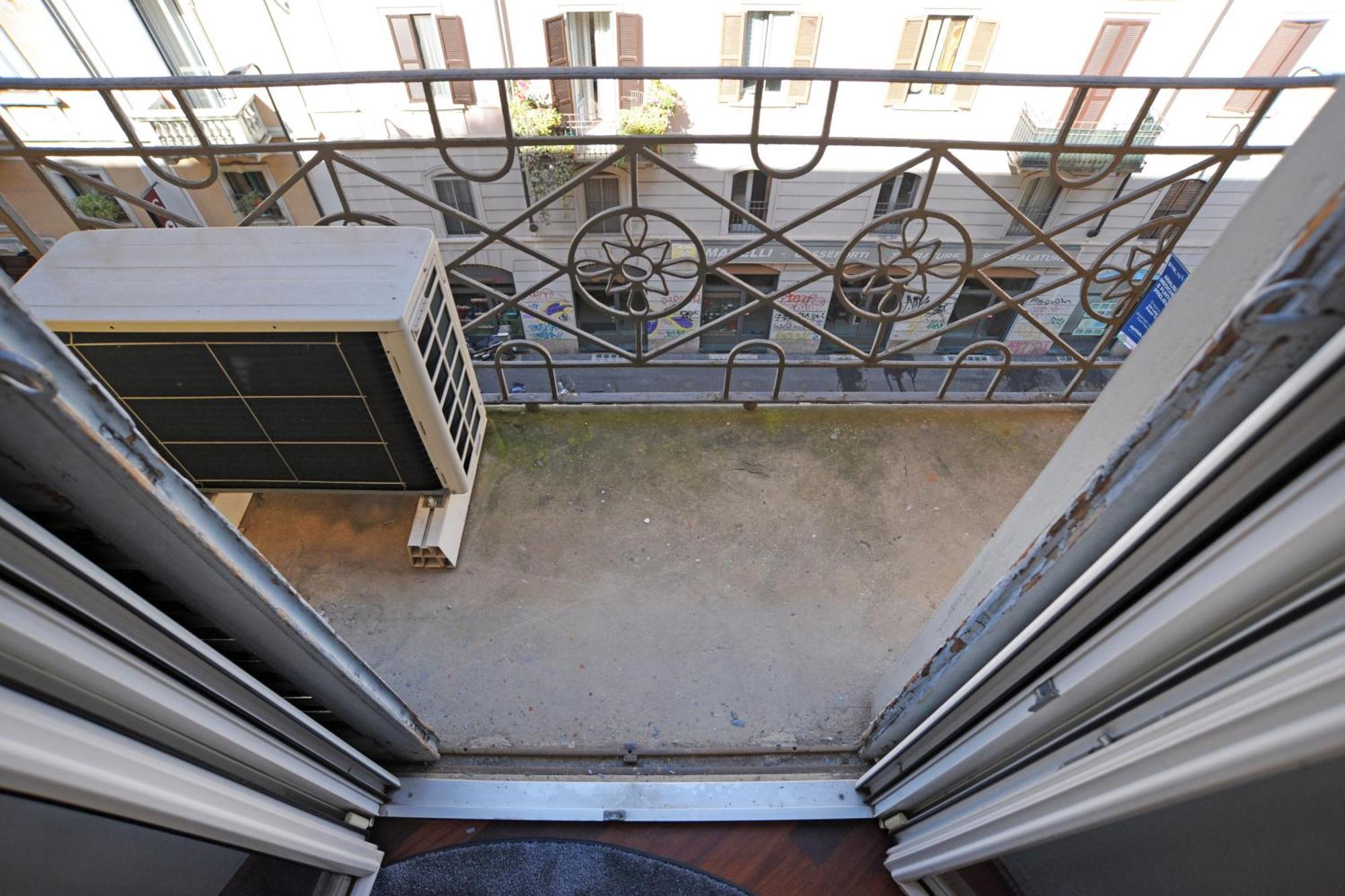 Apartamento Lecco Milão