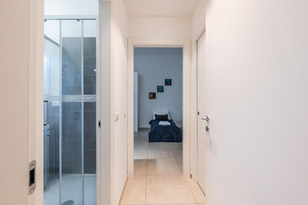 M4 - Design District - Duomo-ac-wifi *
