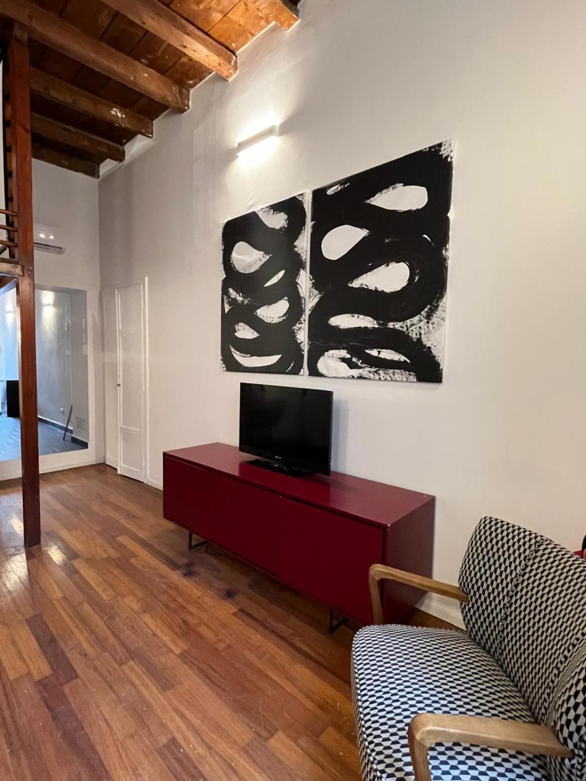 Apartamento Chinatown House - Sempione Park Milão