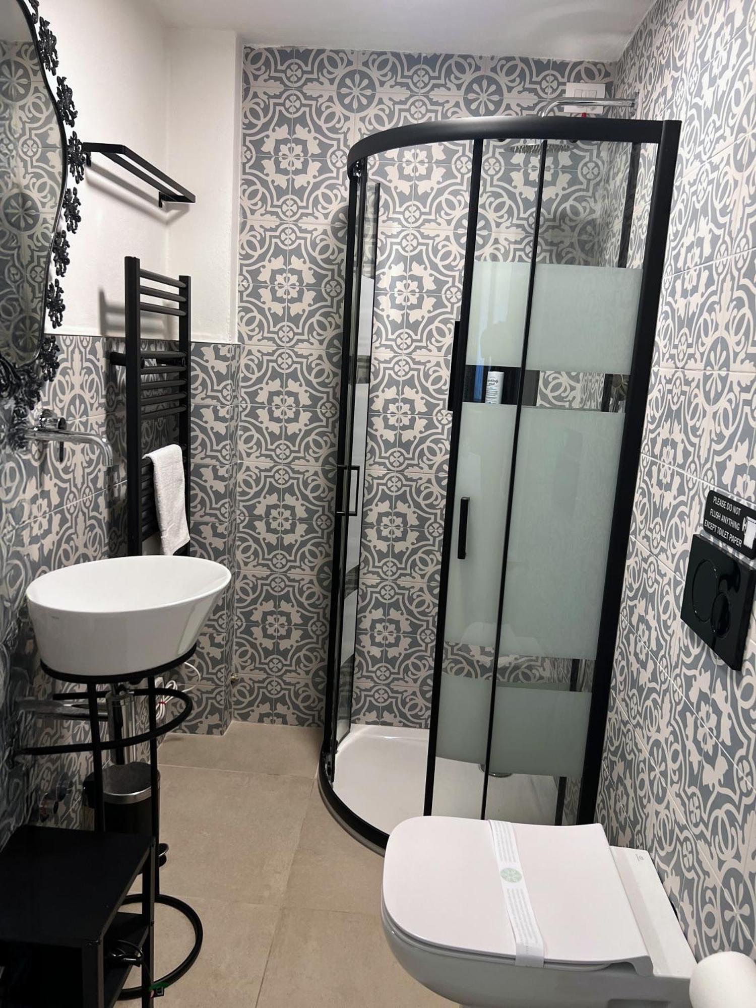 Corso Buenos Aires Station Apartamento Milão