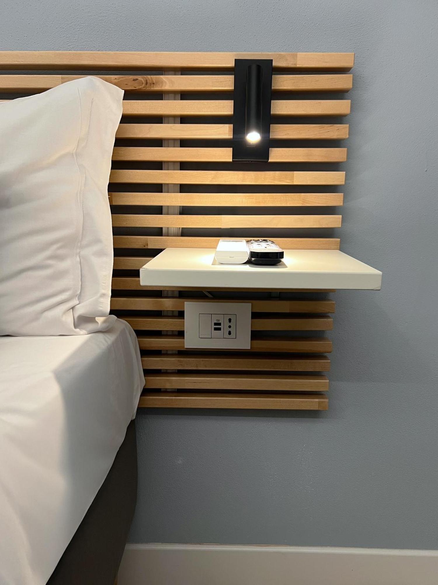 Apartamento Corso Buenos Aires Station Milão