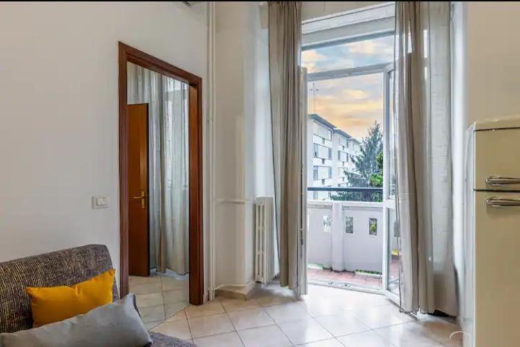 Lr Deluxe - Life - Cozy * Milan