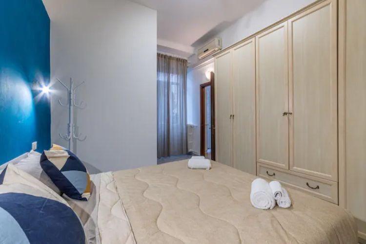 Apartment Lr Deluxe - Life - Cozy *