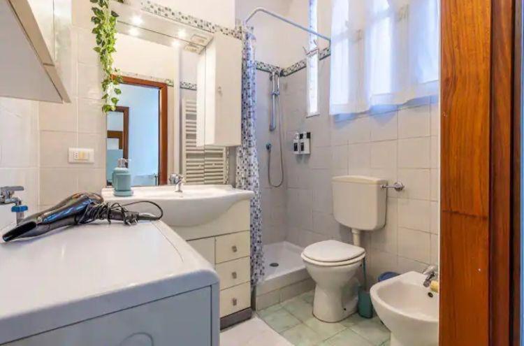 Lr Deluxe - Life - Cozy Apartment Milan
