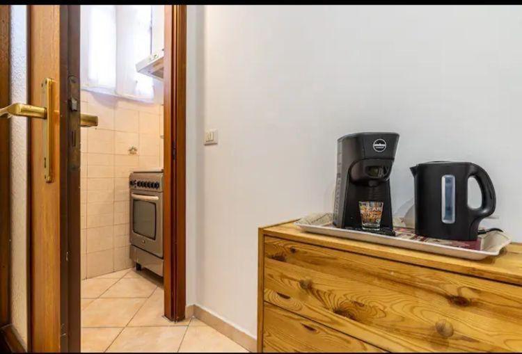 Lr Deluxe - Life - Cozy Milan