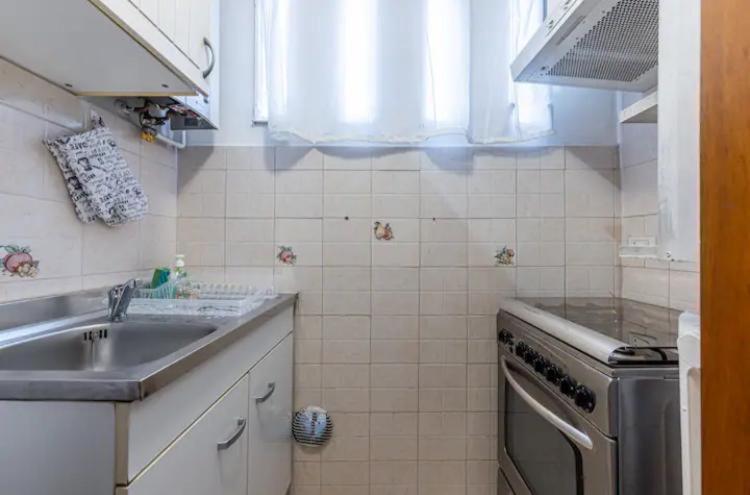Apartment Lr Deluxe - Life - Cozy
