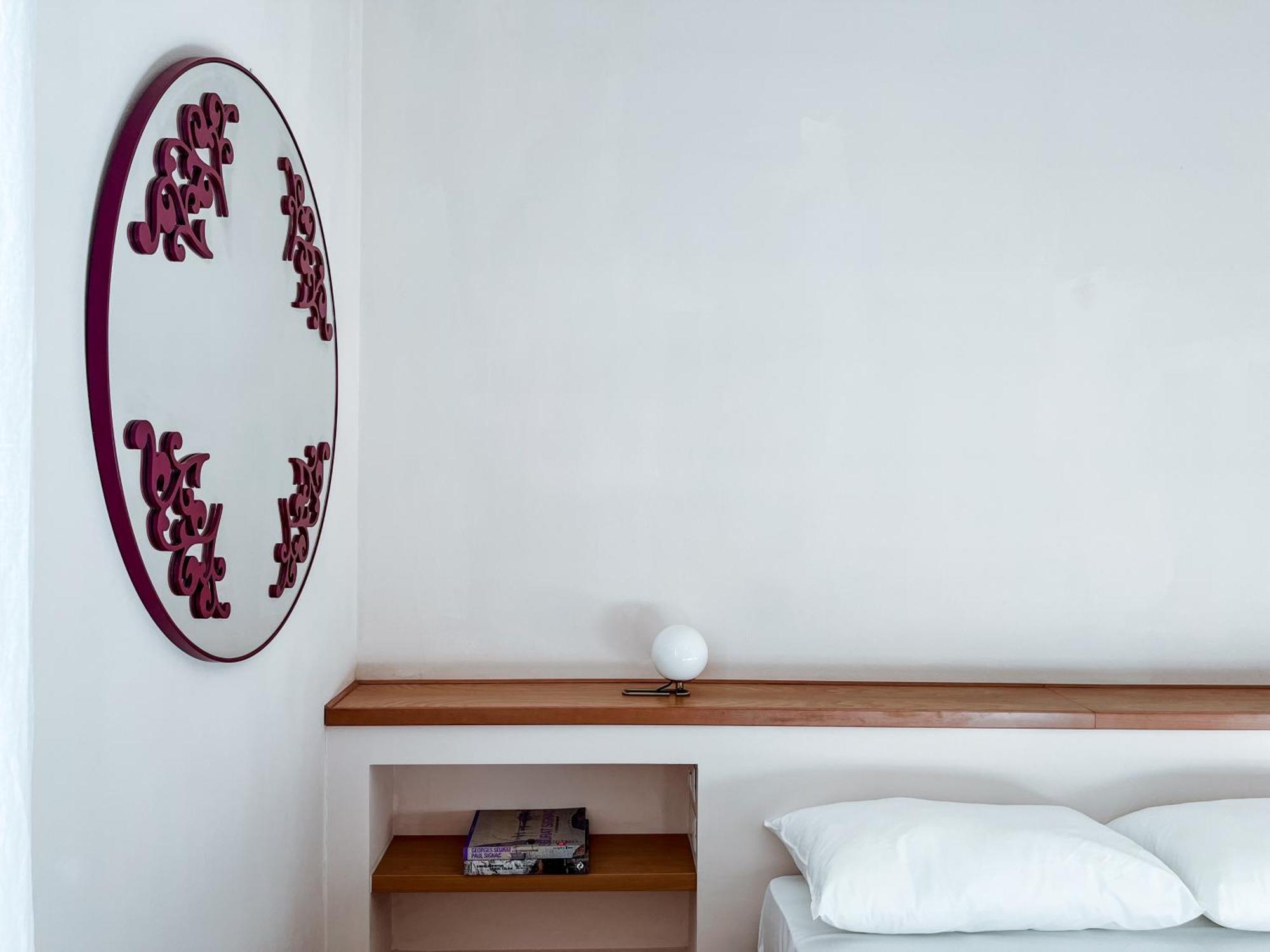 Apartment Isola Trendy Retreat - Large Flat, Mailand