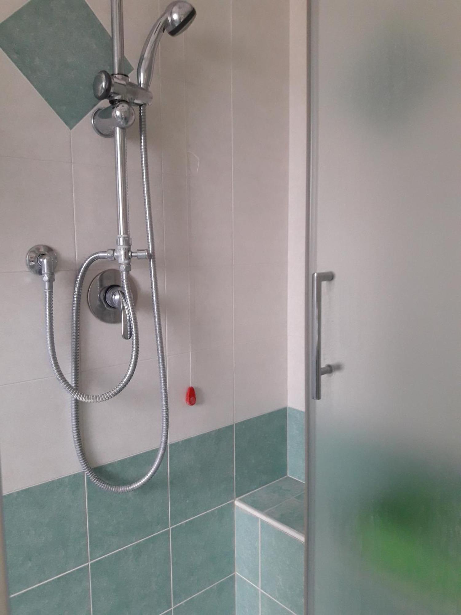 Apartamento San Raffaele Citta Studi