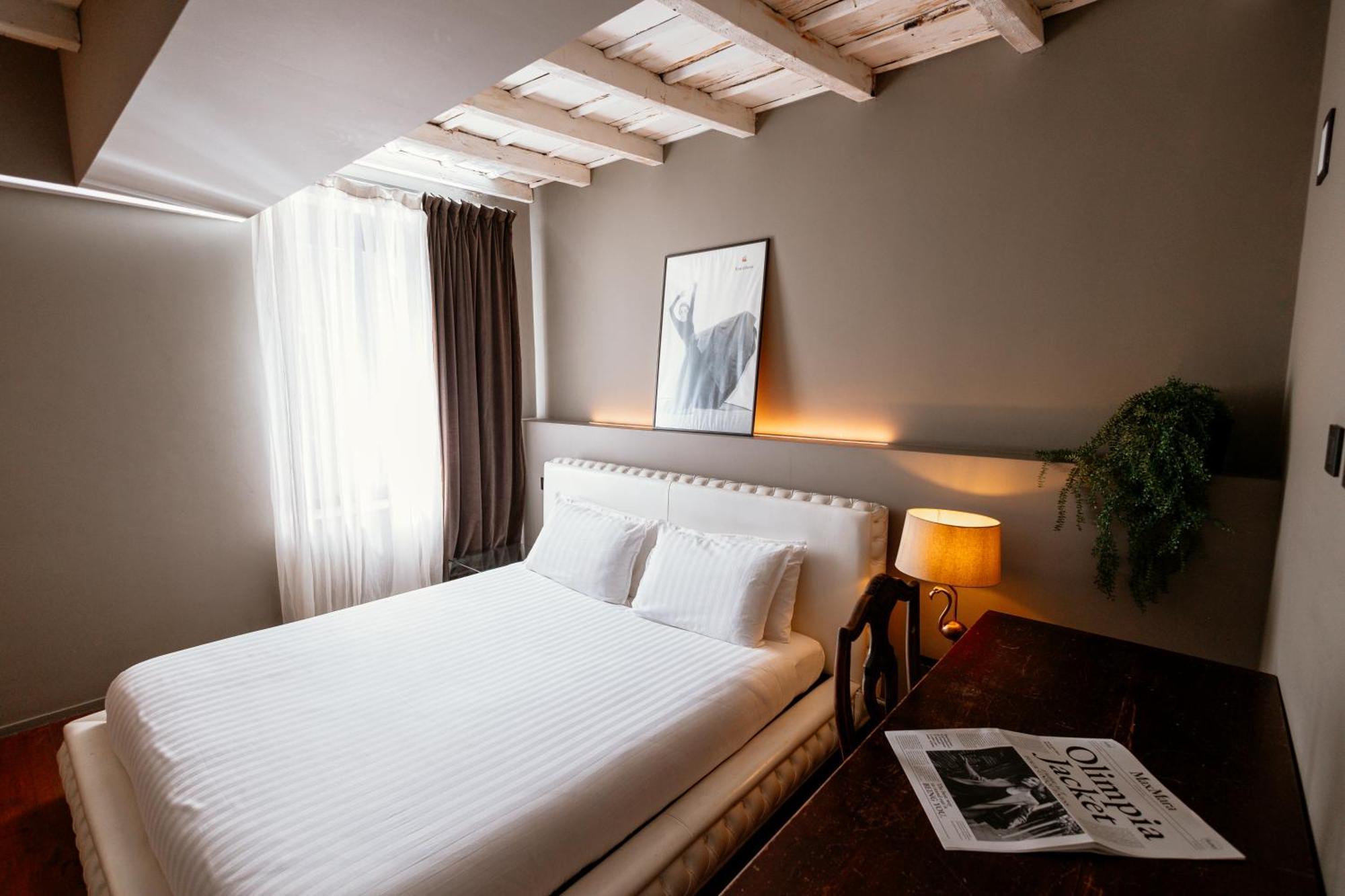 Apartment My Lovely Place Navigli Mailand