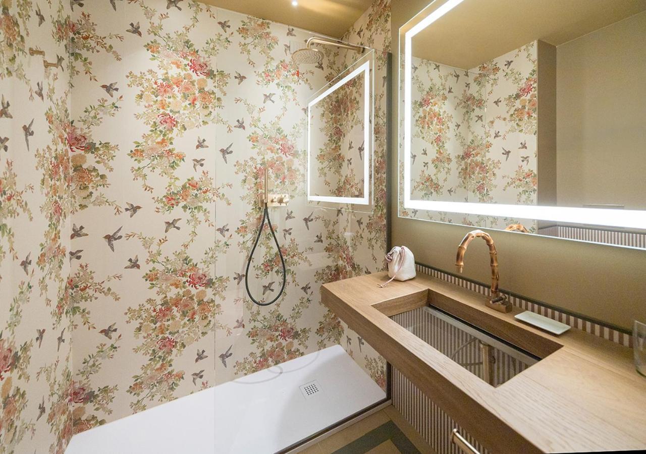 Qc Room Milano Porta Romana 4*