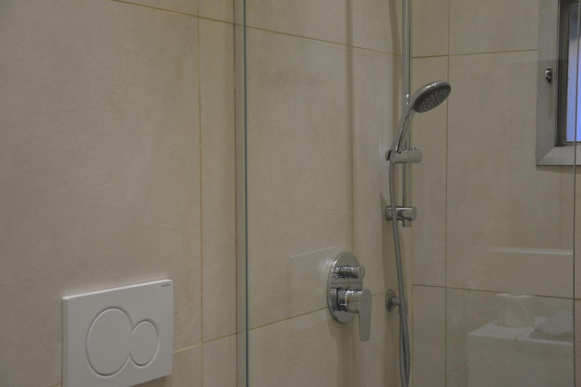 Bubi House Porta Romana Mailand