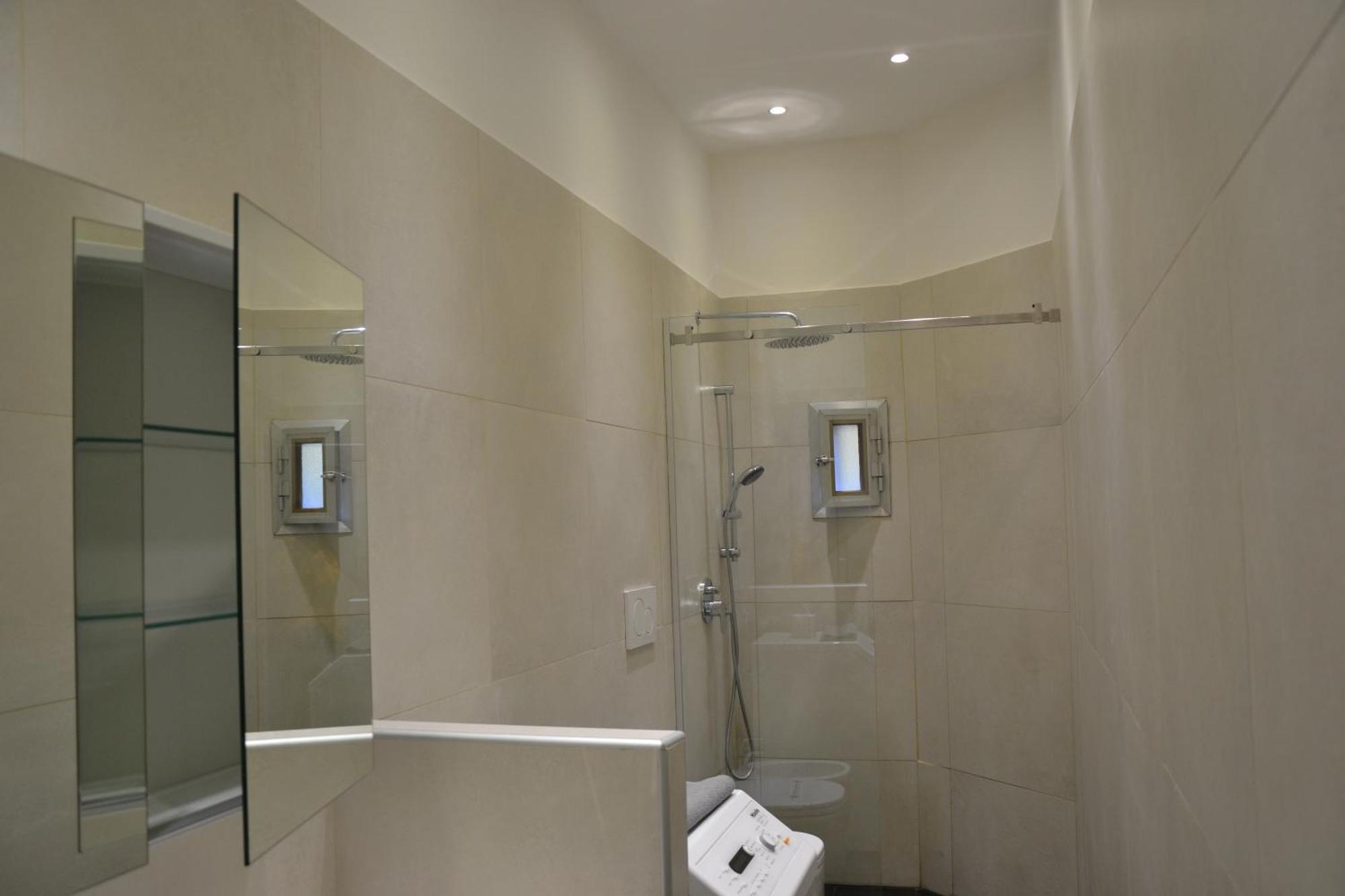 Bubi House Porta Romana * Mailand