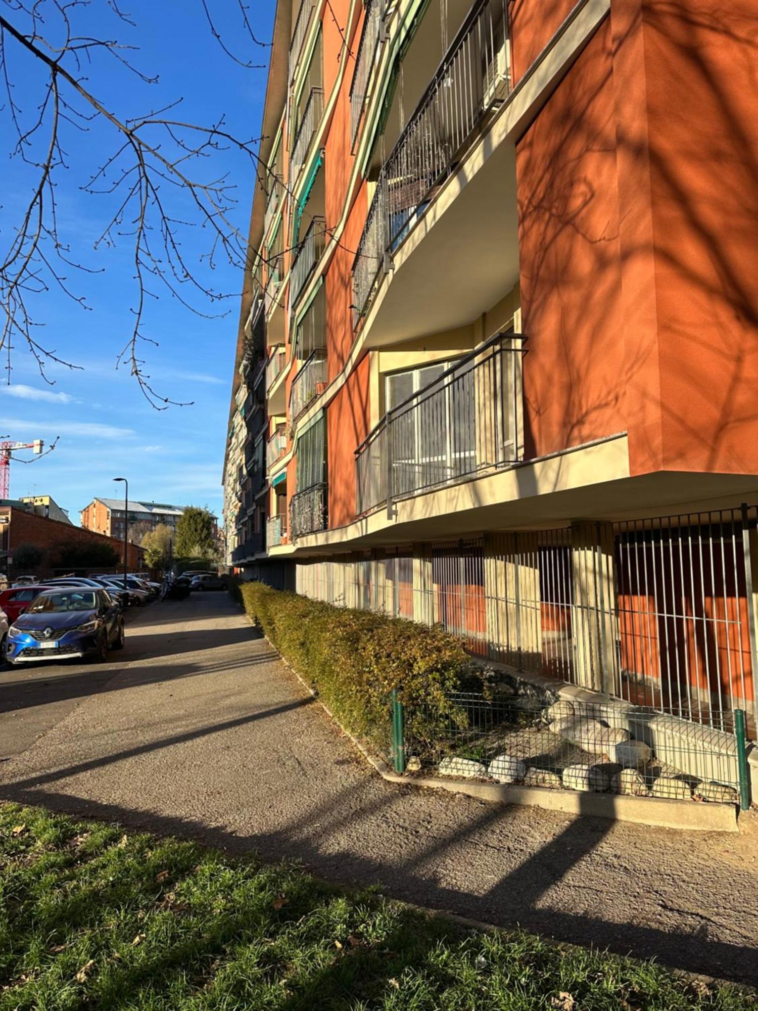 Acomodação com café da manhã  Montenapoleone A 500 Mt Da San Siro