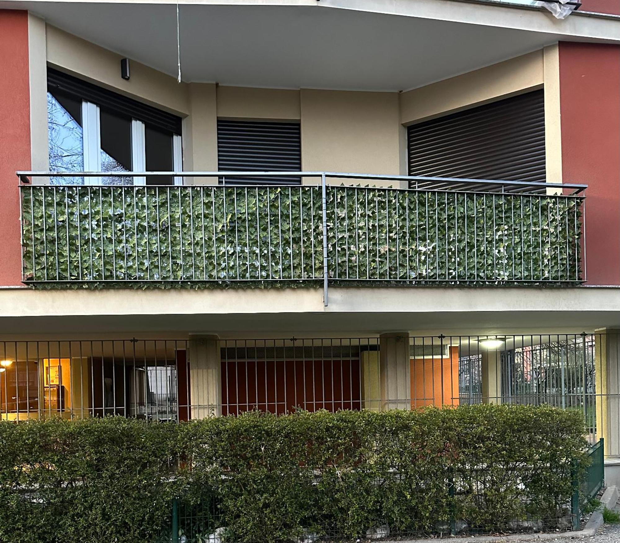 Brera A 500 Mt Da San Siro Gasthof Mailand