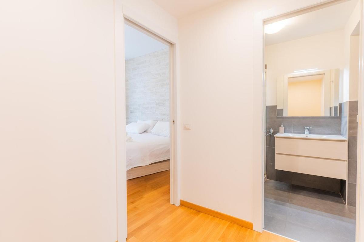 Rosolino House Porta Venezia Cozy E Wi-fi Apartment *
