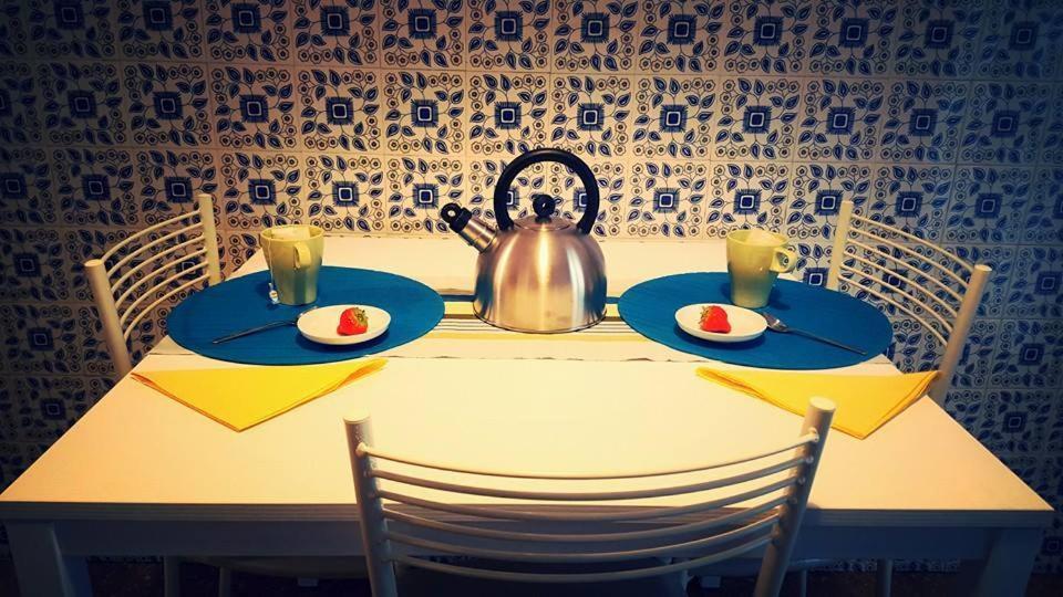 Flat In Gambara Area Mailand
