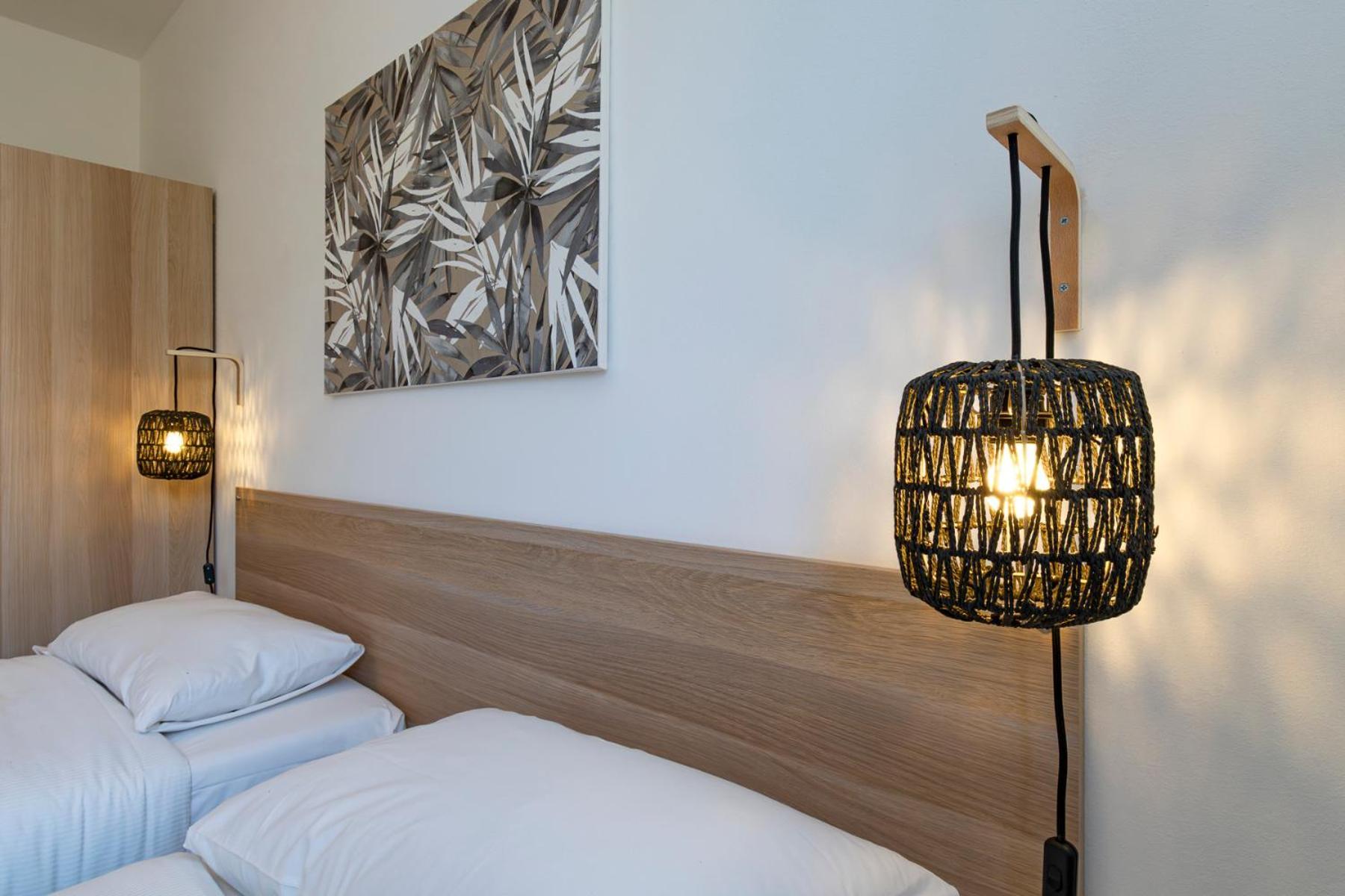 Apartamento Metro Line 1 Free Parking