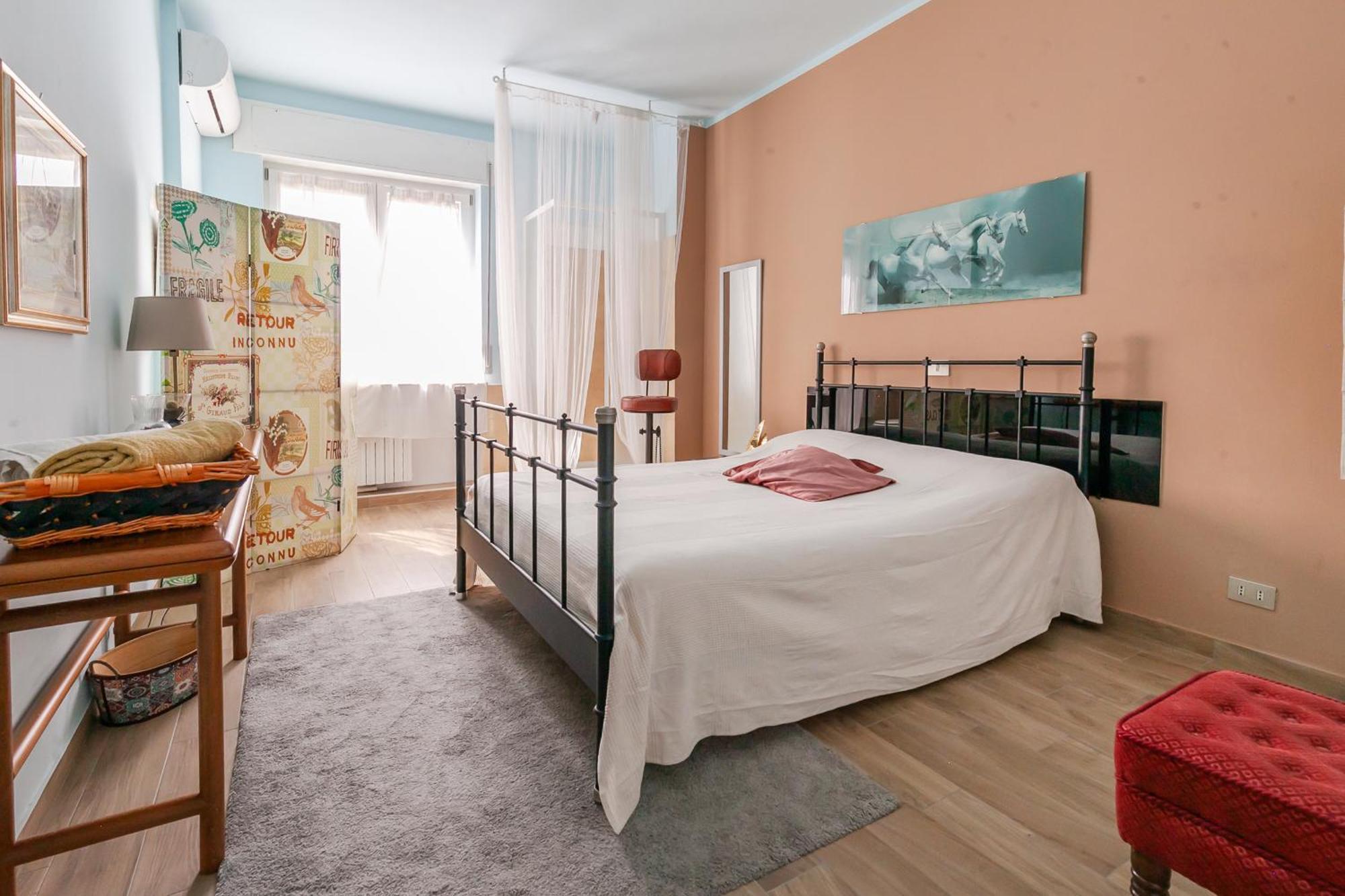 3 Centro * Mailand