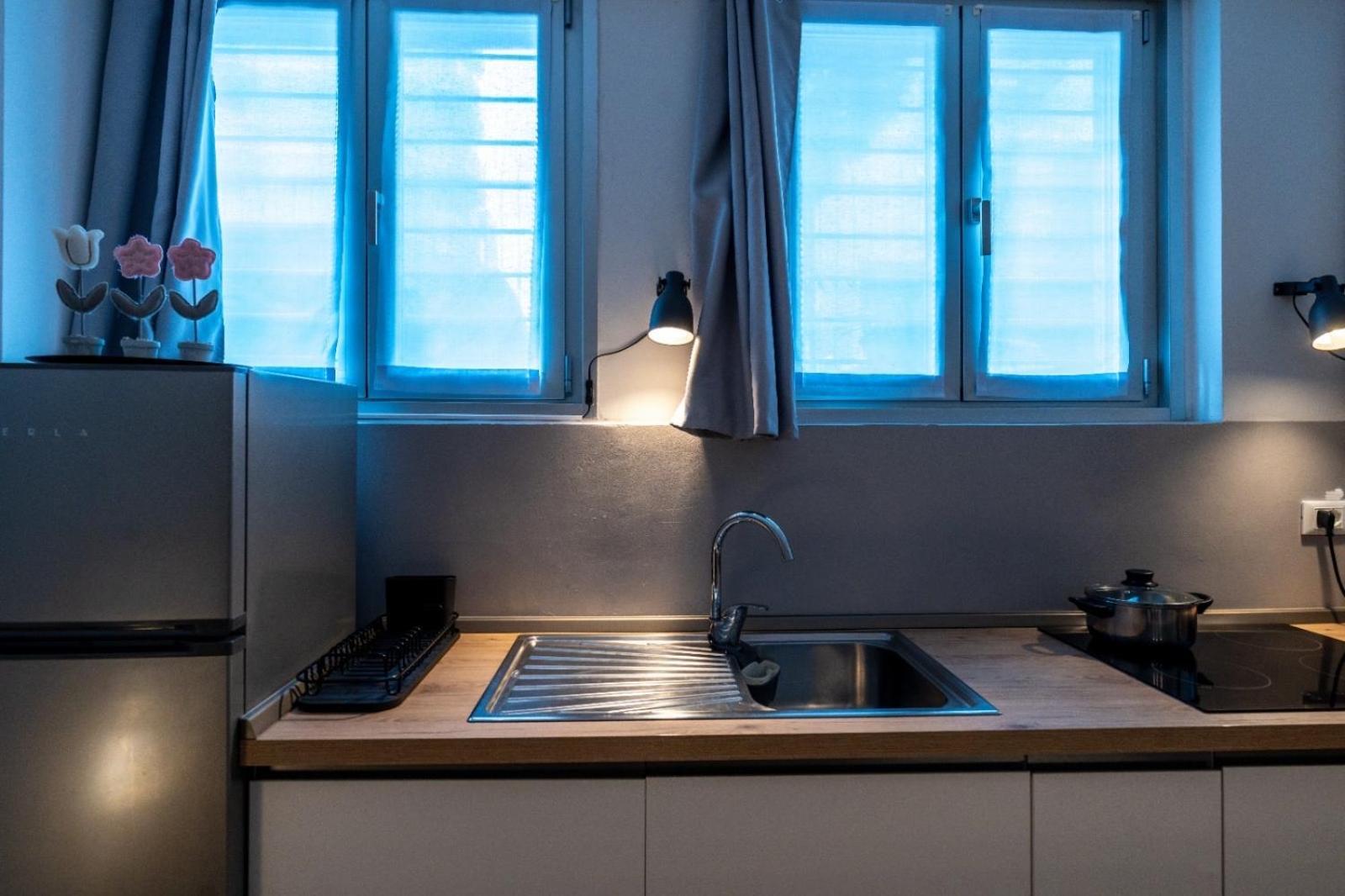 Starlike - Accogliente Nuovo Apartamento *