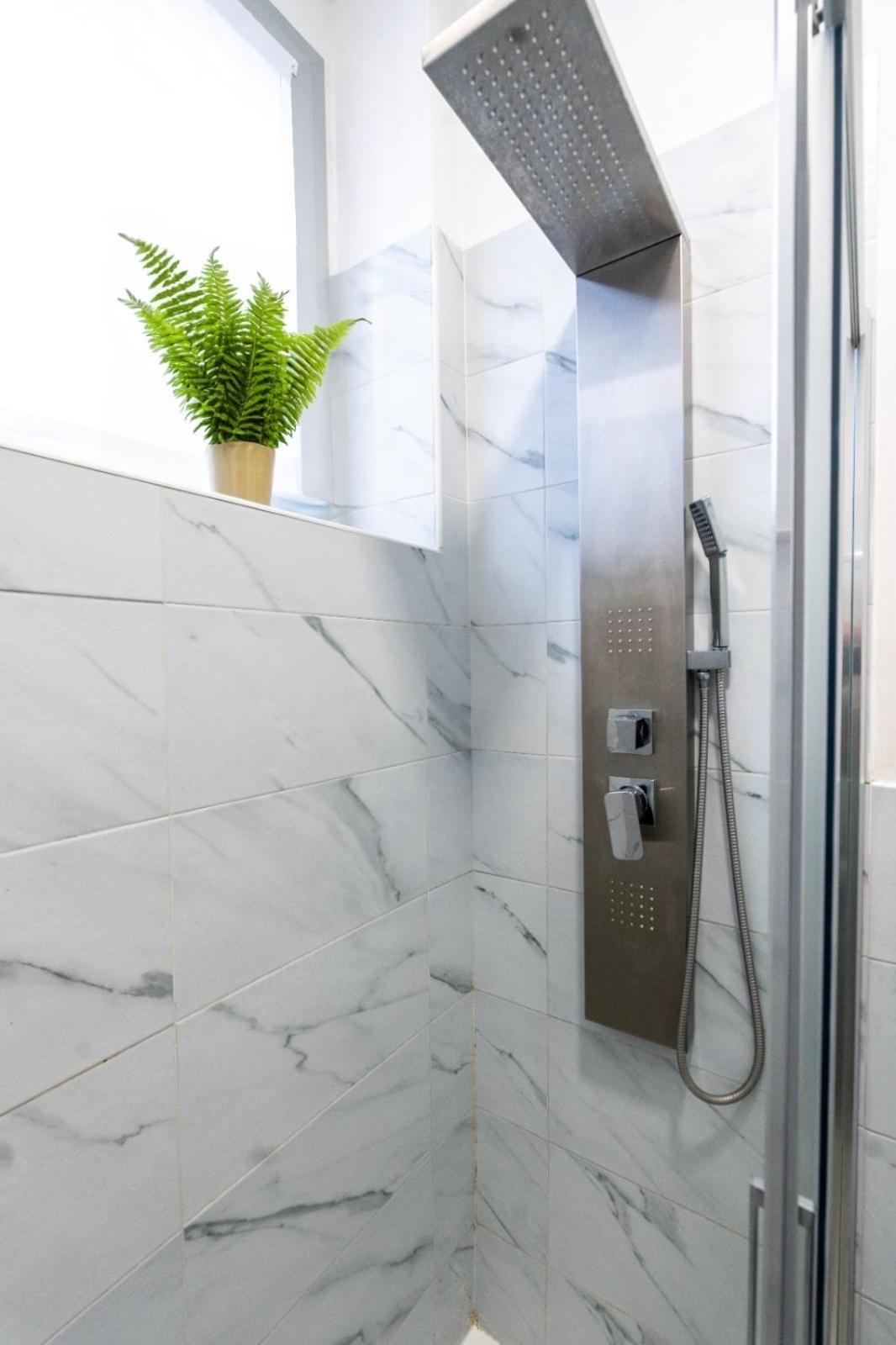 Apartamento Starlike - Accogliente Nuovo *