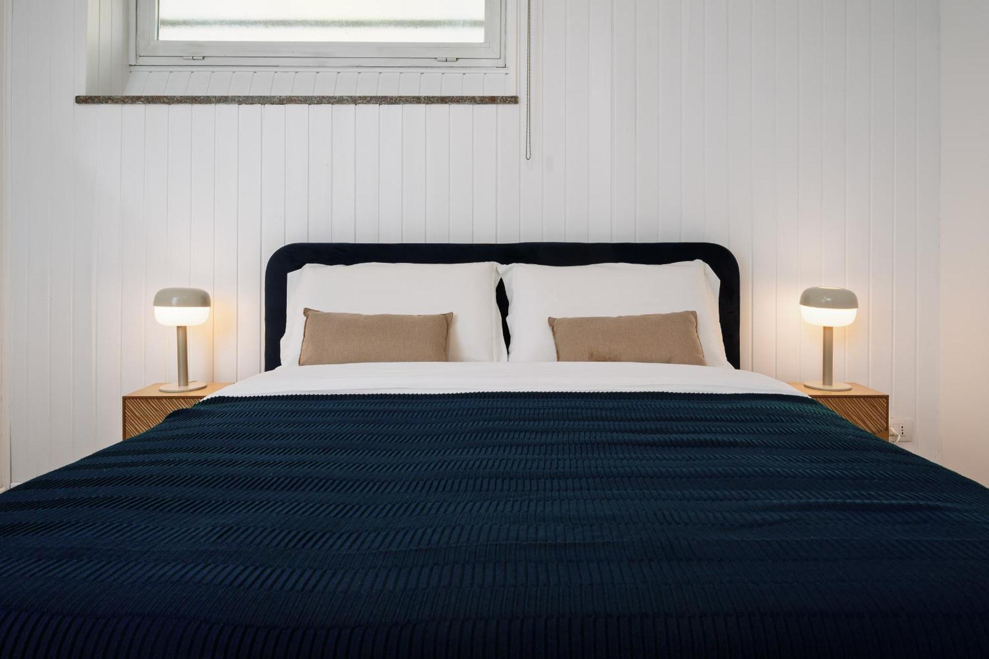 Classbnb - Designer Lofts On The Lower Ground Floor *