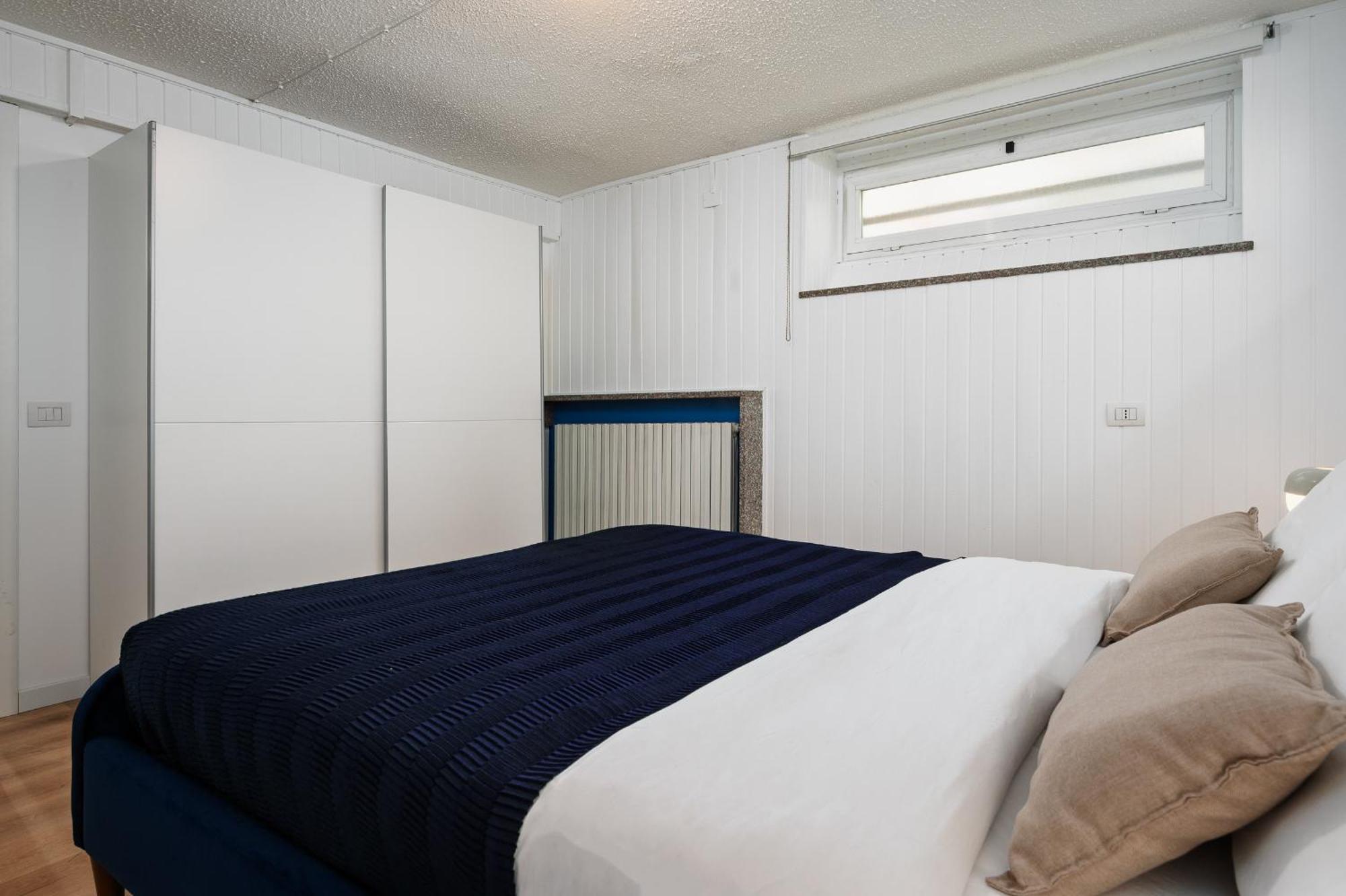 Classbnb - Designer Lofts On The Lower Ground Floor *