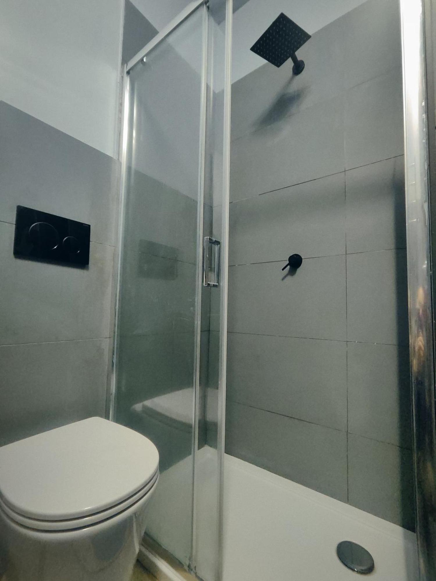 Hostel Cinhouse Mailand