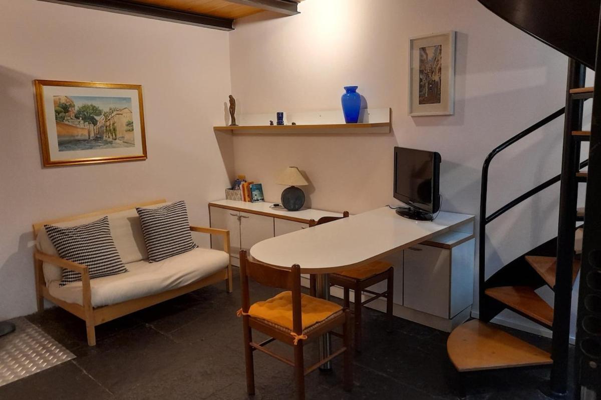 Apartment Pantano5 *