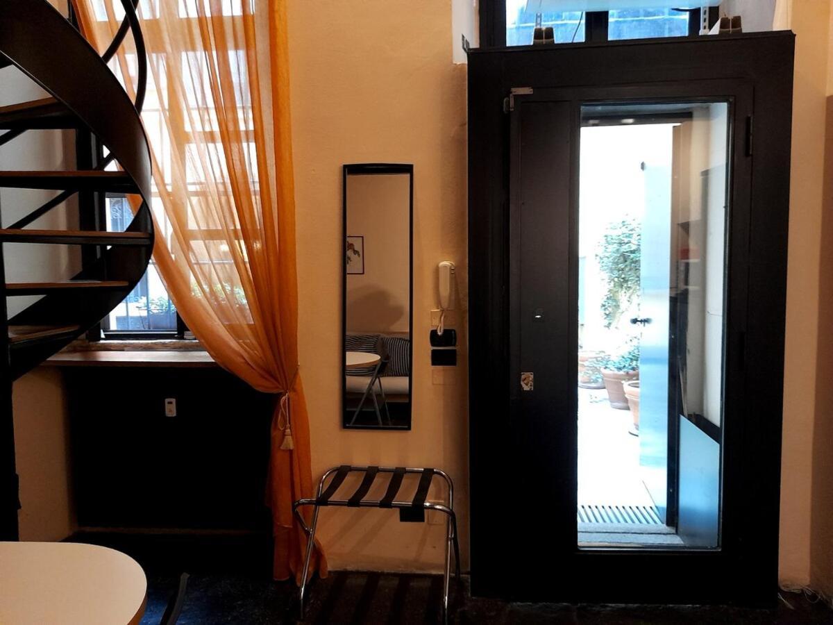 Pantano5 *