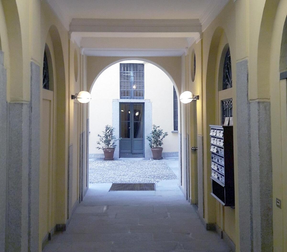 Pantano5 Milan