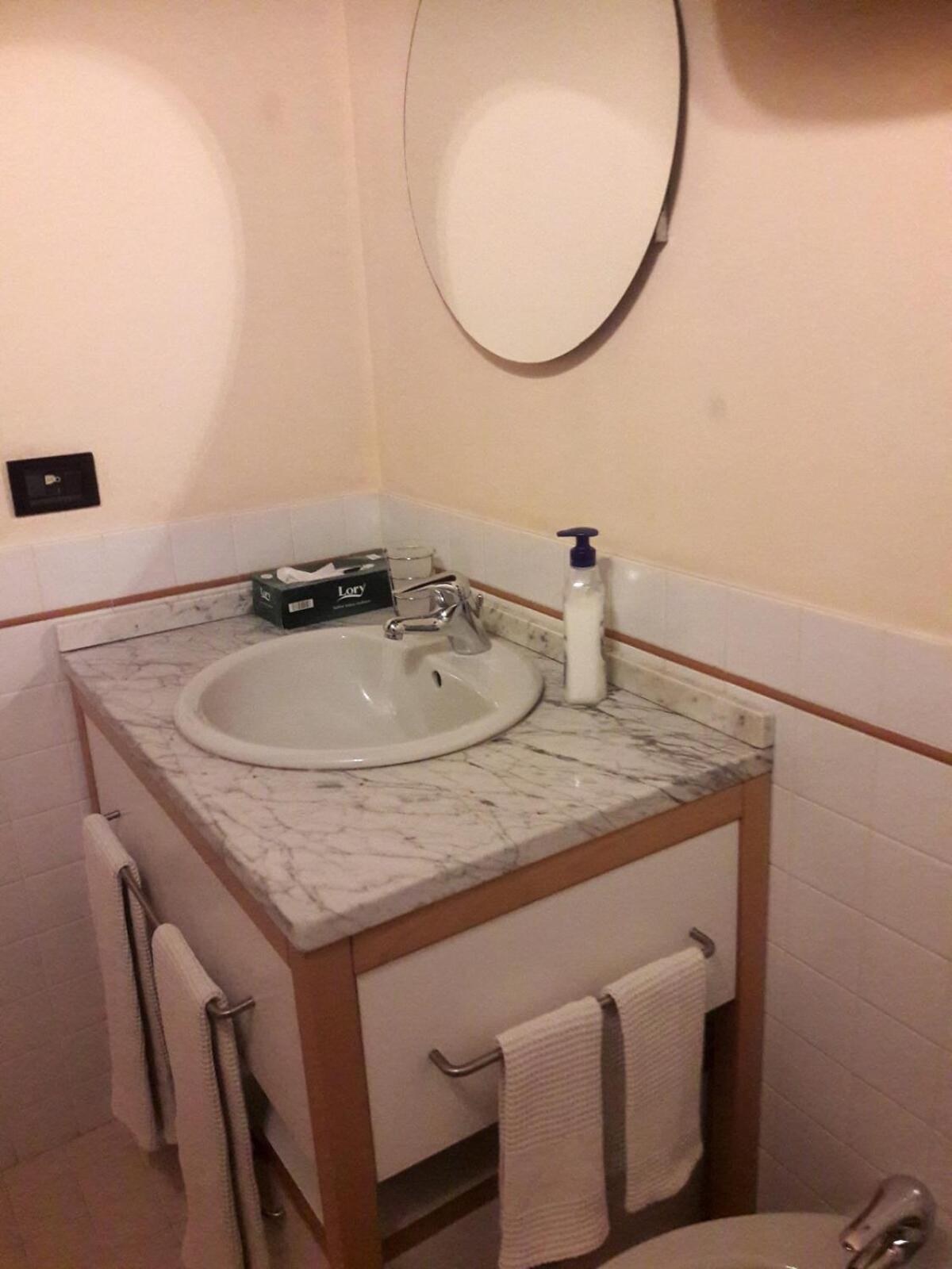 Pantano5 *