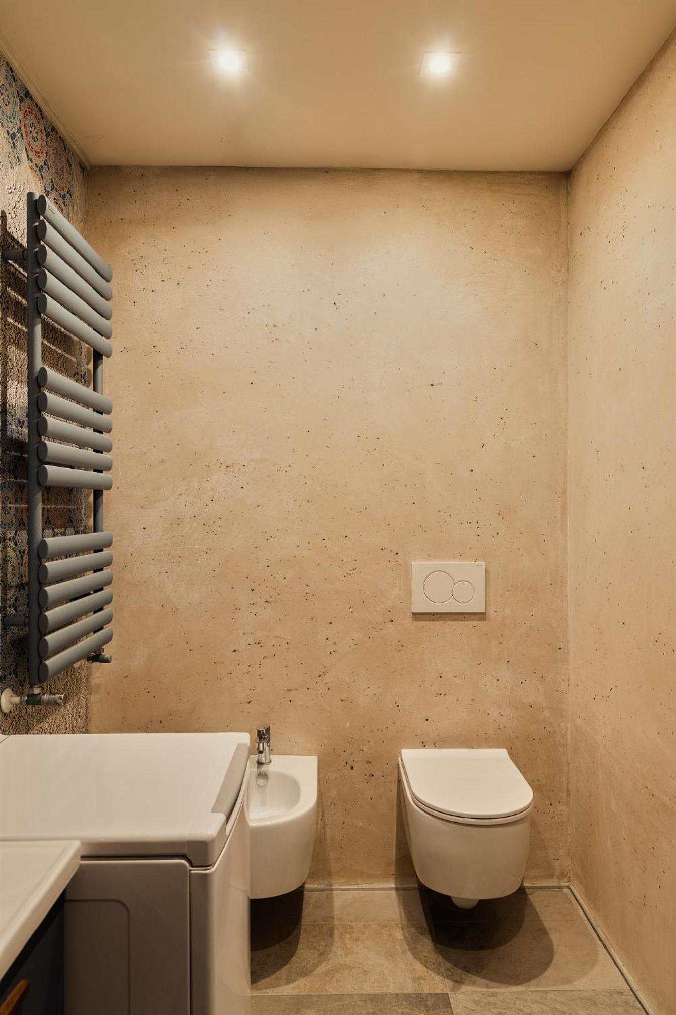 Bellevue Navigli Apartment Mailand