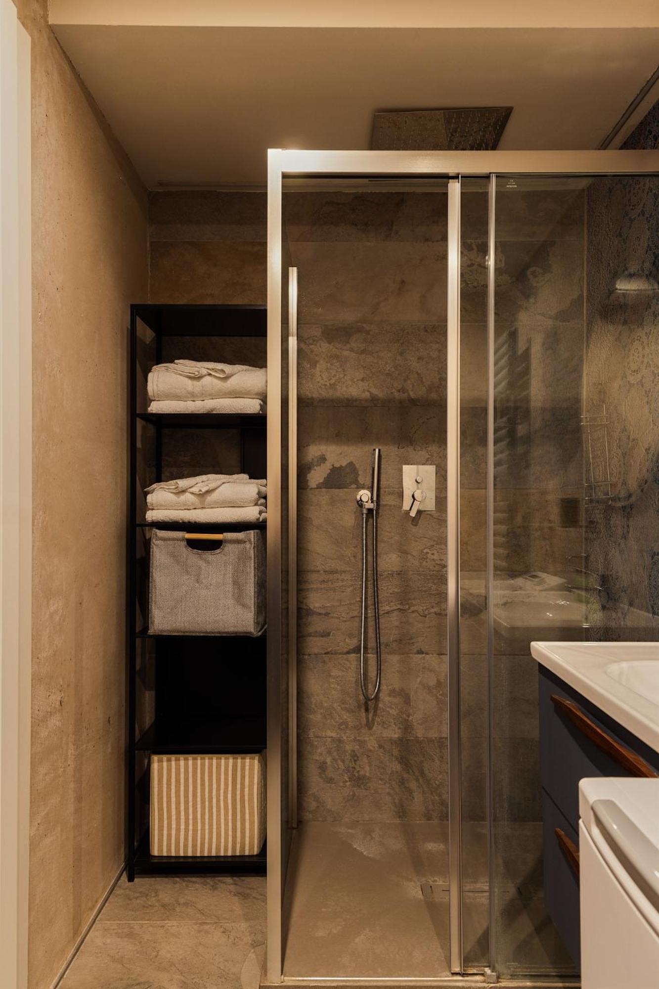 Bellevue Navigli Apartment *