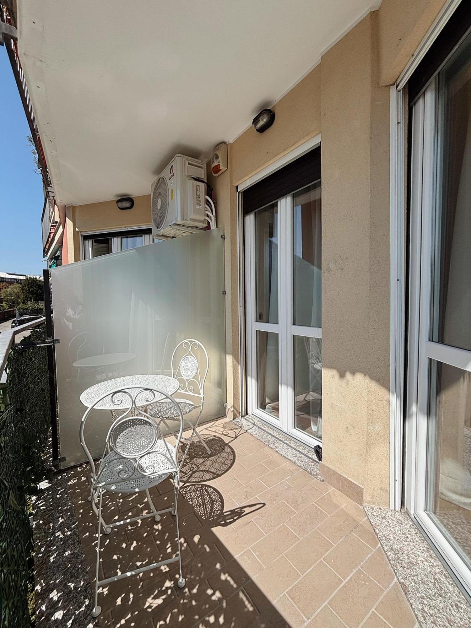San Siro House Gasthof *