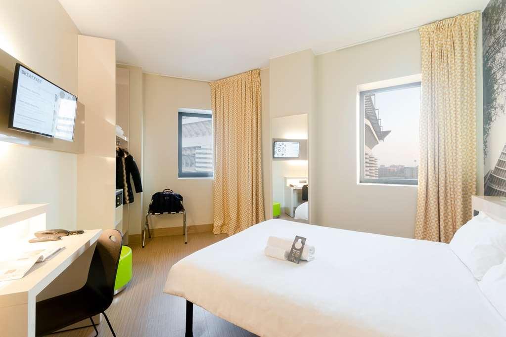 Hotel San Siro