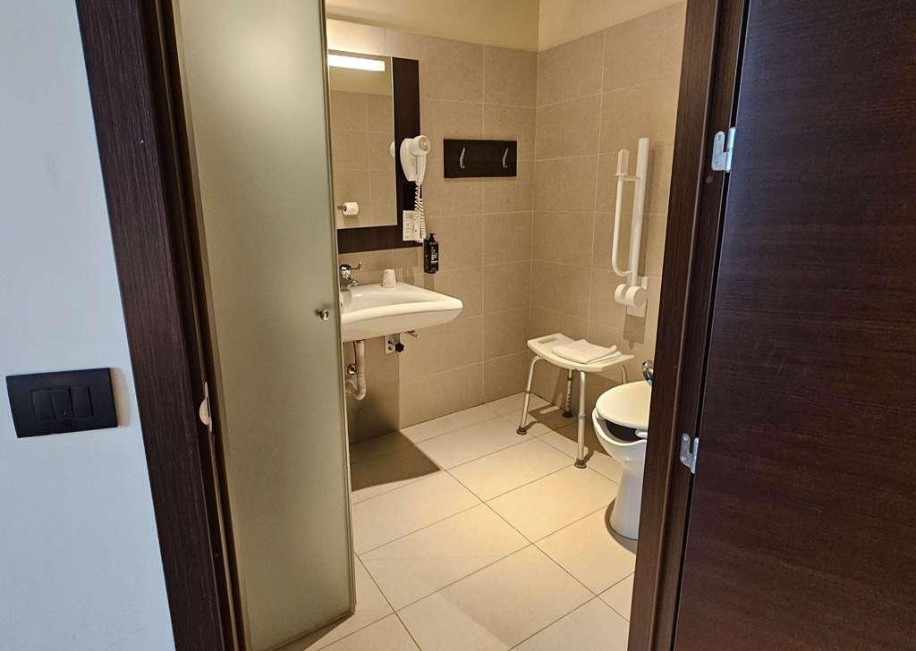 San Siro Hotel 3*