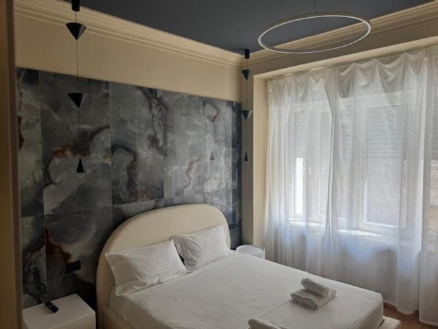 Flat In Duomo Mailand
