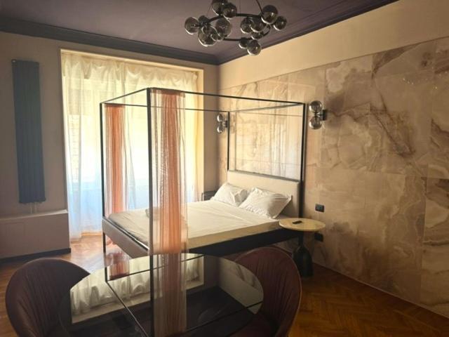 Apartment Flat In Duomo Mailand