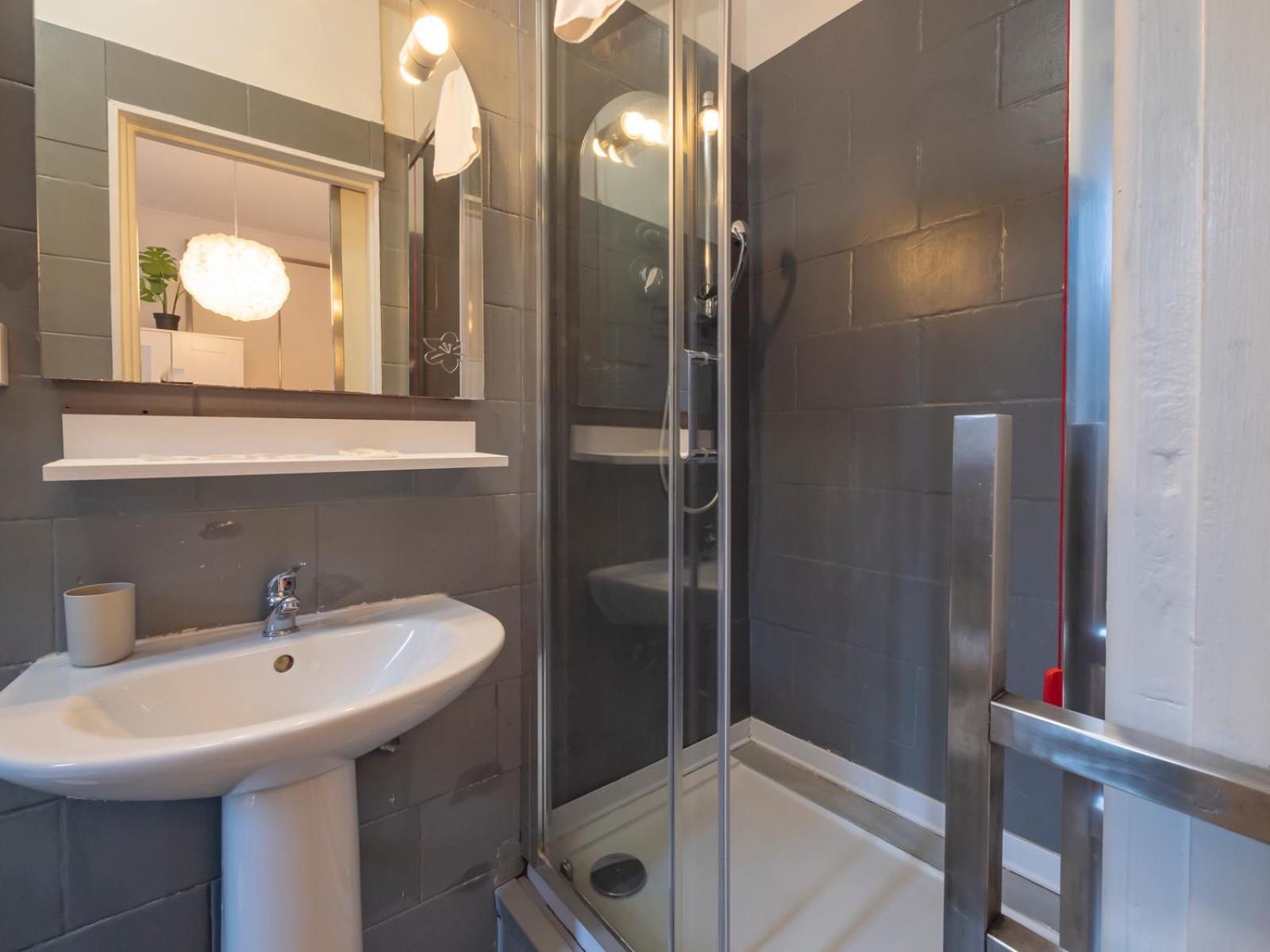Italstay - Sui Navigli - Pet Friendly Apartment