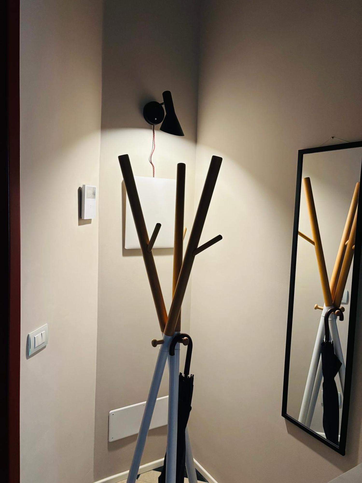 La Apartment Mailand