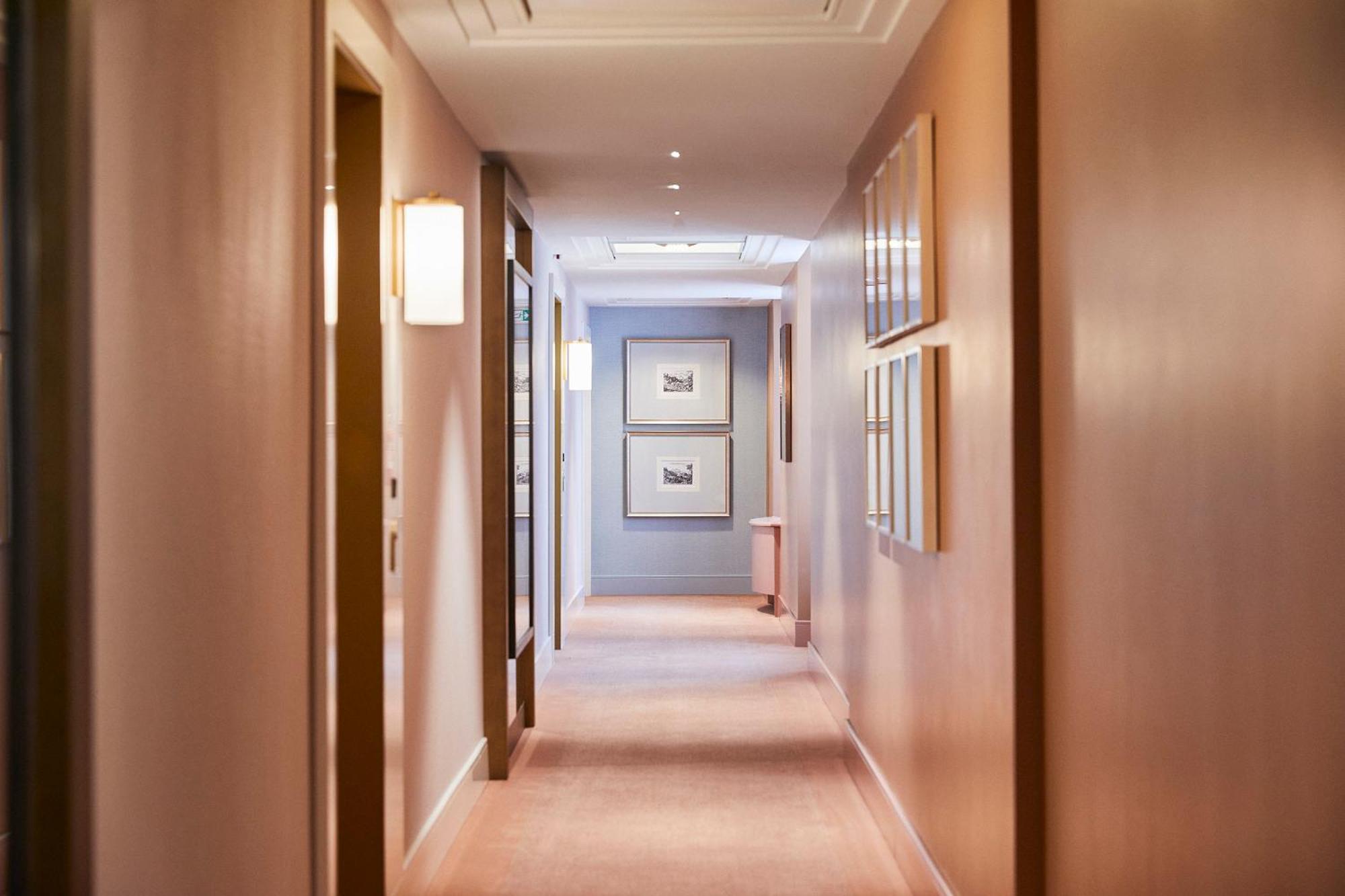 Four Seasons Milão
