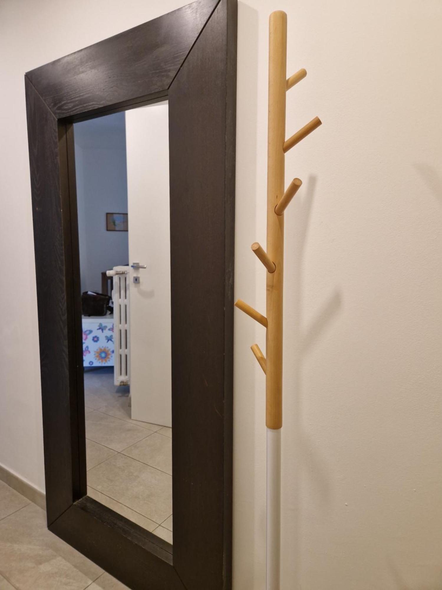 Apartamento Michelino - In Fiera Portello Milão