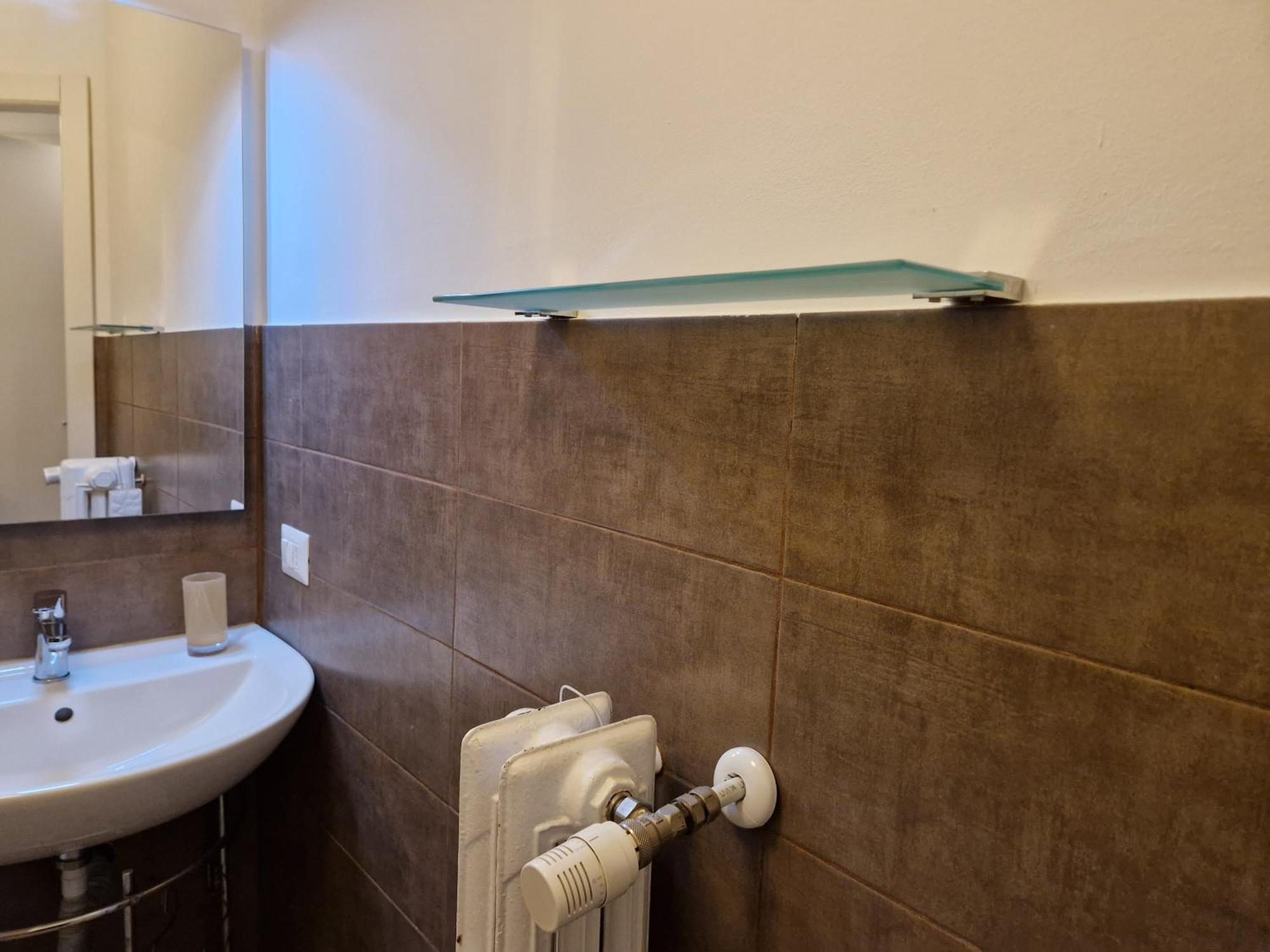 Apartamento Michelino - In Fiera Portello