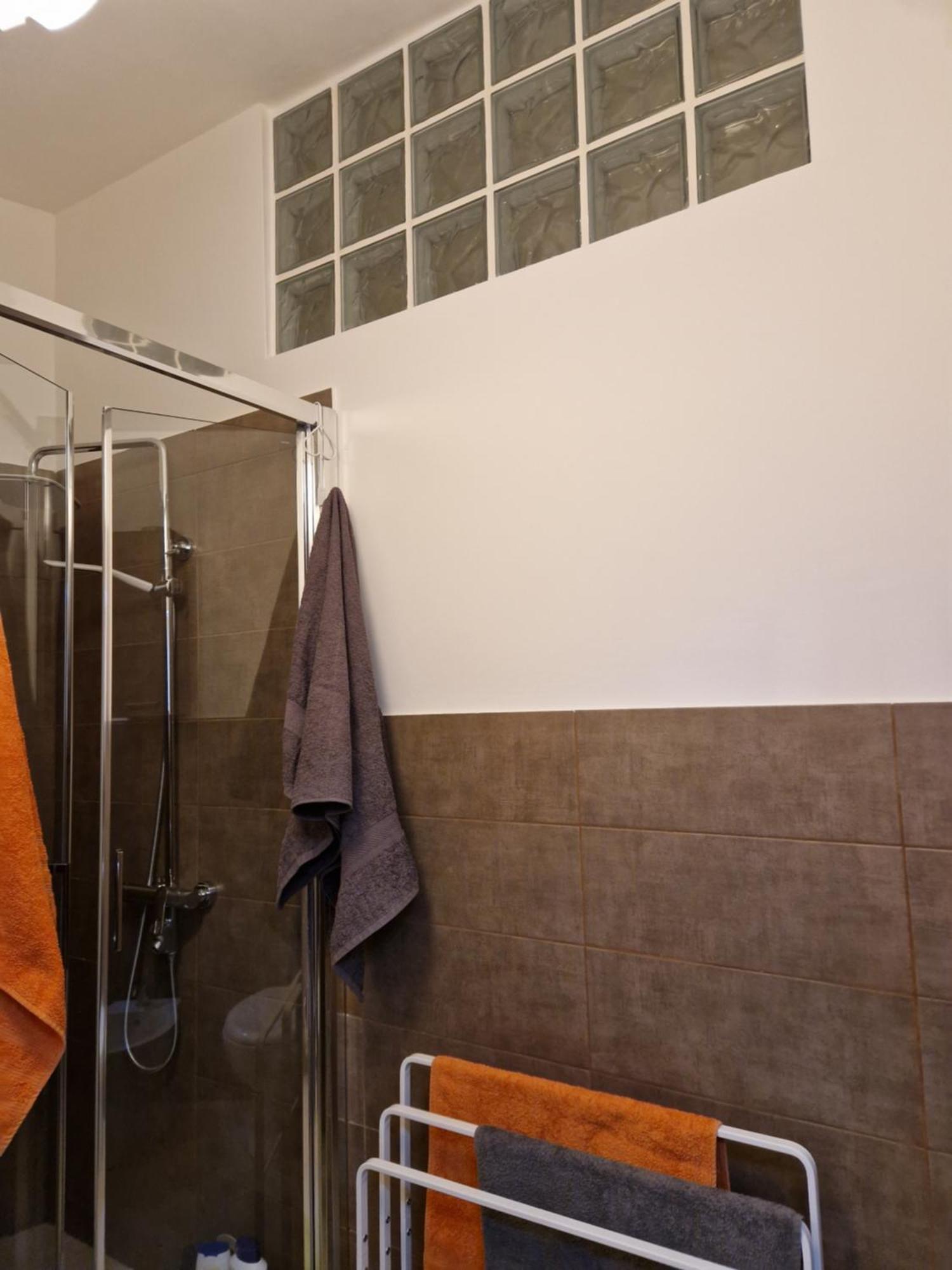 Apartamento Michelino - In Fiera Portello Milão