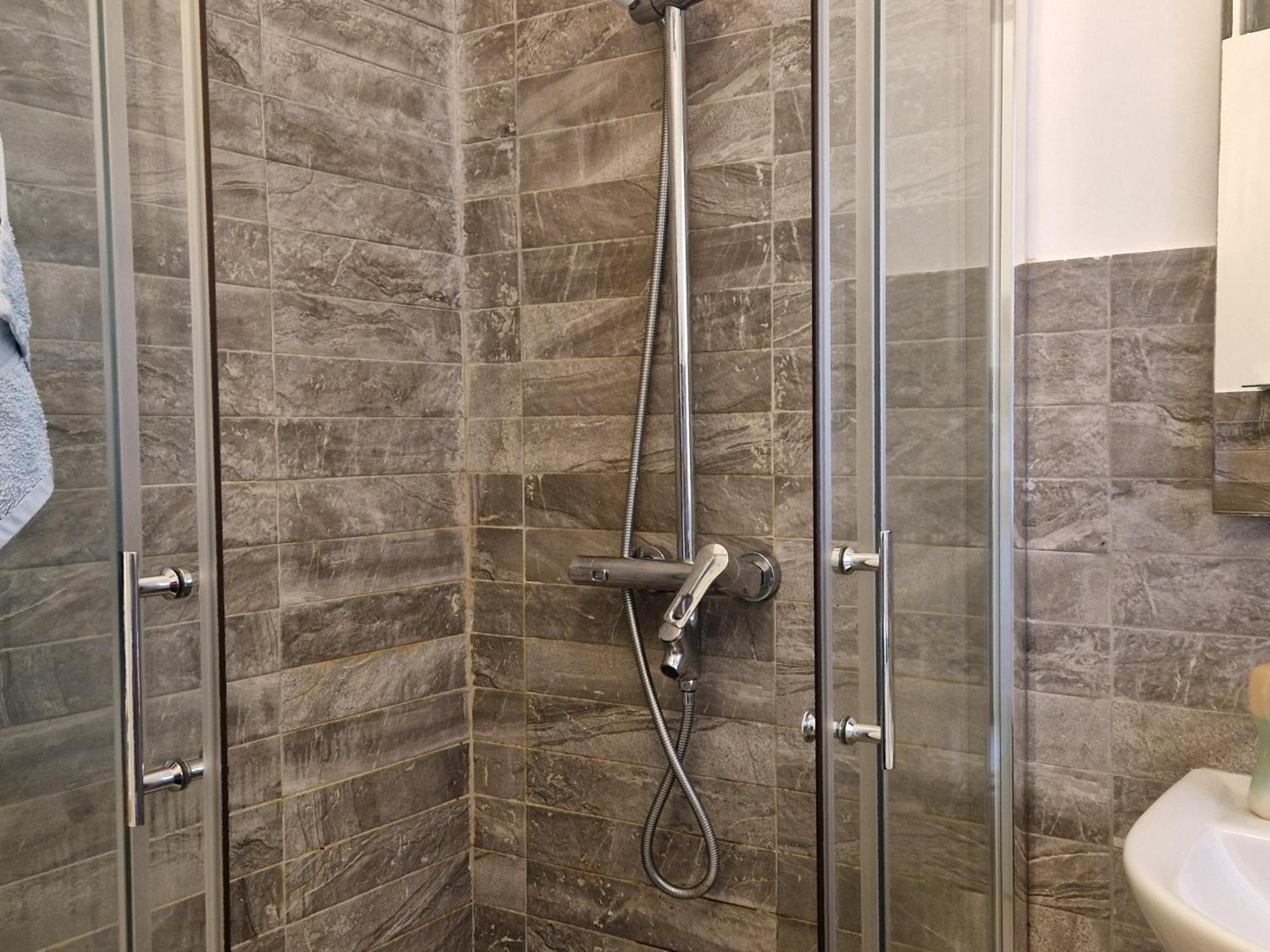 Apartamento Michelino - In Fiera Portello Milão