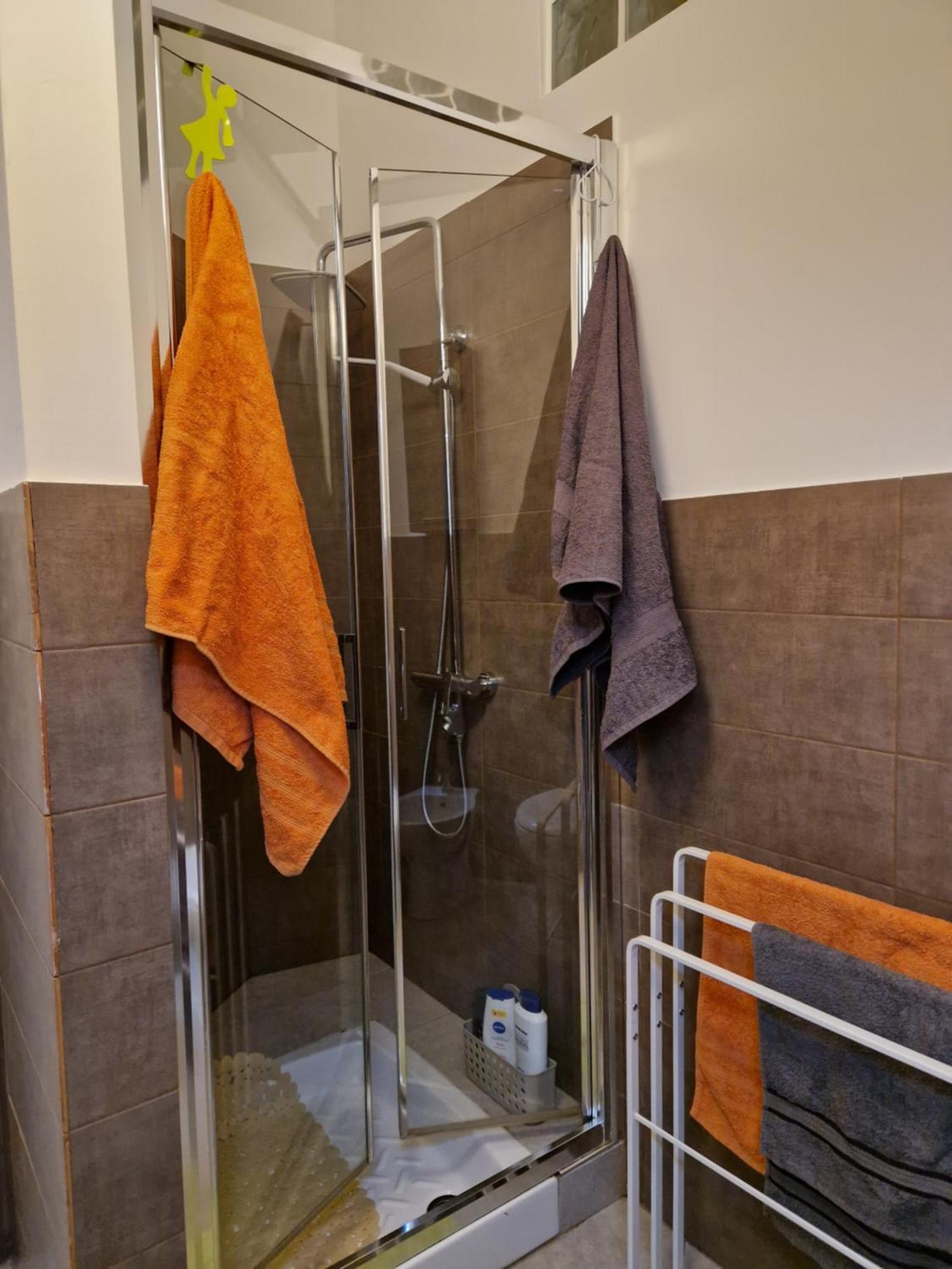 Apartamento Michelino - In Fiera Portello