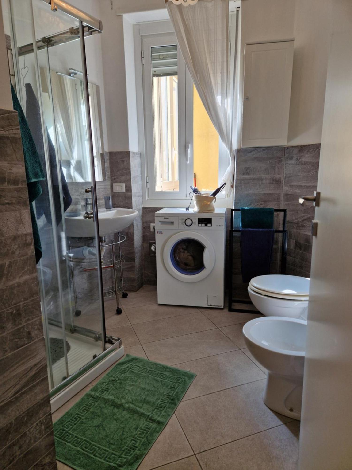 Apartamento Michelino - In Fiera Portello *